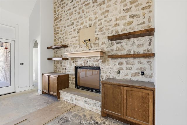 4705 Foxglove Court, College Station, TX 77845