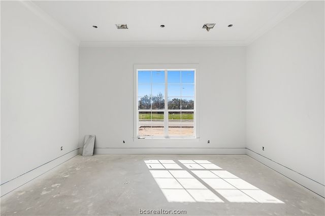 4705 Foxglove Court, College Station, TX 77845