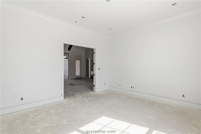 4705 Foxglove Court, College Station, TX 77845