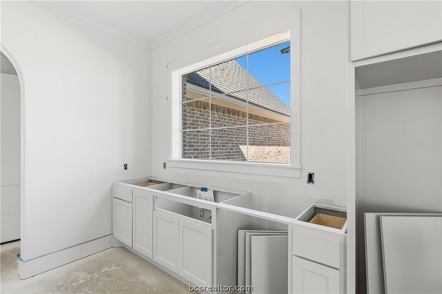 4705 Foxglove Court, College Station, TX 77845