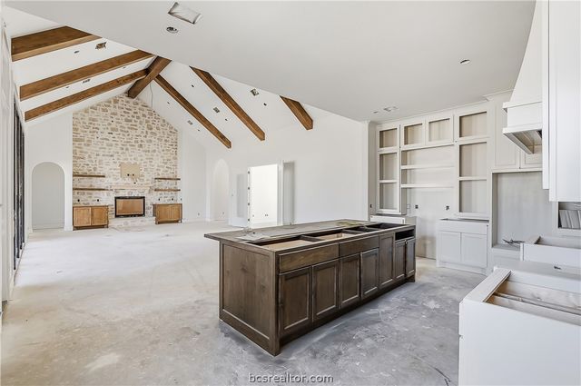 4705 Foxglove Court, College Station, TX 77845