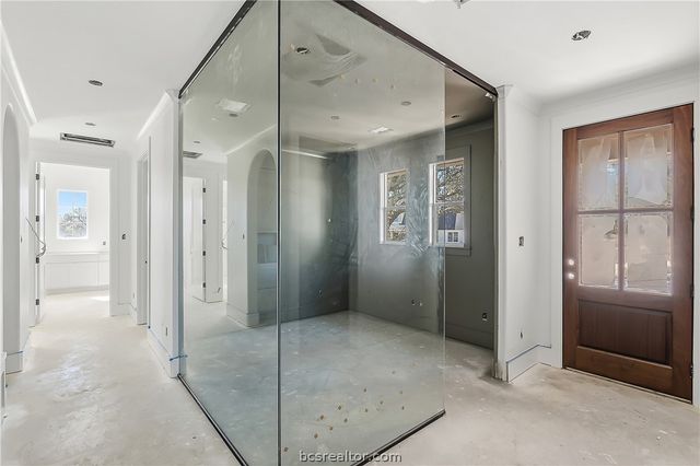 4705 Foxglove Court, College Station, TX 77845