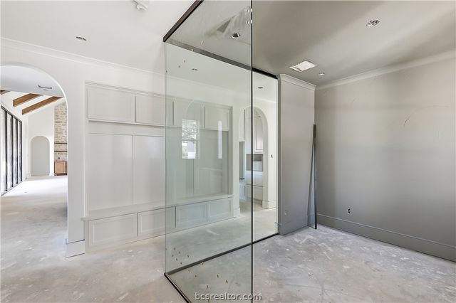 4705 Foxglove Court, College Station, TX 77845