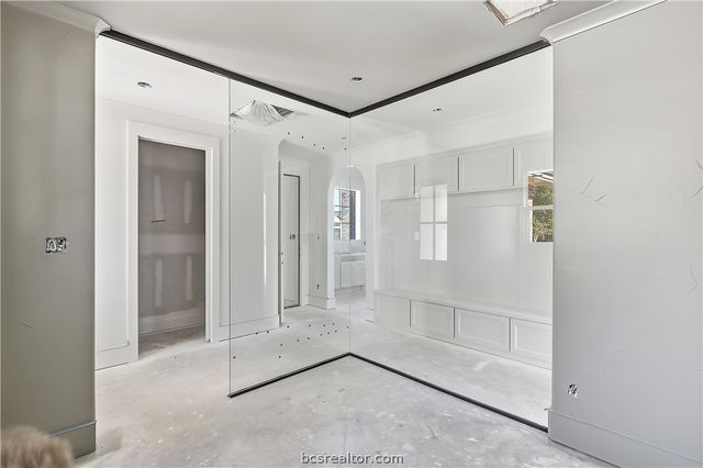 4705 Foxglove Court, College Station, TX 77845