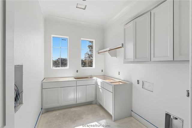 4705 Foxglove Court, College Station, TX 77845