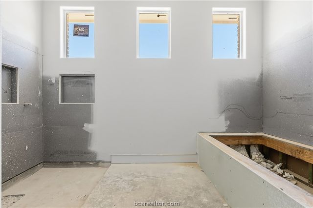 4705 Foxglove Court, College Station, TX 77845