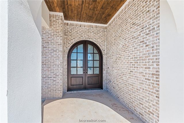 4705 Foxglove Court, College Station, TX 77845