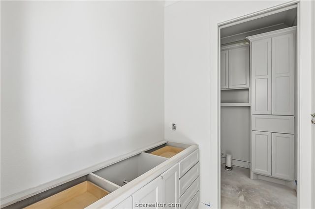 4705 Foxglove Court, College Station, TX 77845