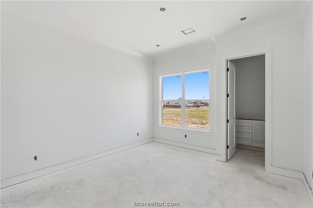 4705 Foxglove Court, College Station, TX 77845