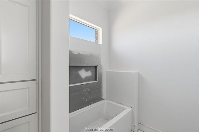 4705 Foxglove Court, College Station, TX 77845