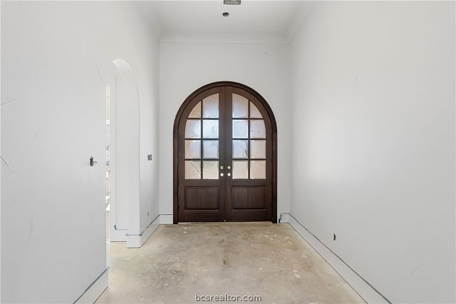 4705 Foxglove Court, College Station, TX 77845