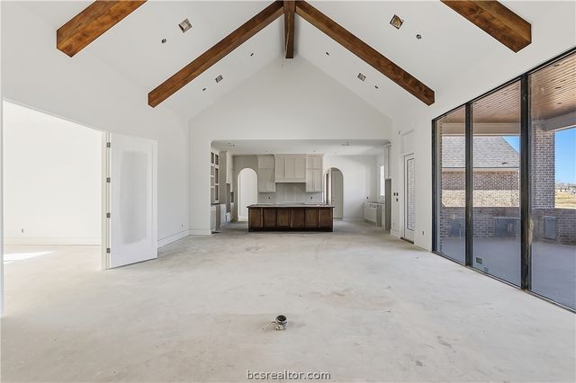 4705 Foxglove Court, College Station, TX 77845