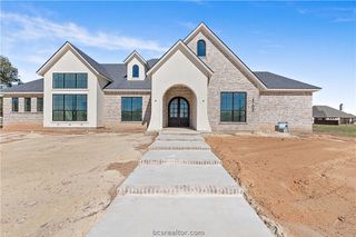 4705 Foxglove Court, College Station, TX 77845