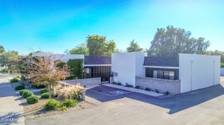 719 W Missouri Avenue, Phoenix, AZ 85013