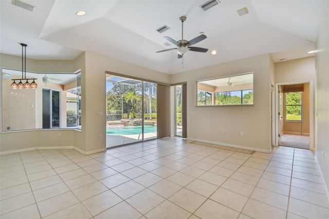 6815 HONEYSUCKLE TRAIL, Lakewood Ranch, FL 34202