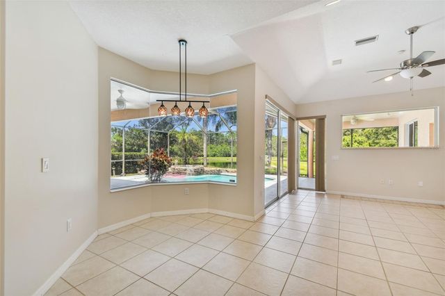6815 HONEYSUCKLE TRAIL, Lakewood Ranch, FL 34202