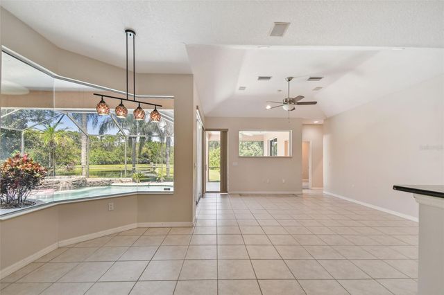6815 HONEYSUCKLE TRAIL, Lakewood Ranch, FL 34202