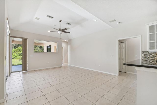 6815 HONEYSUCKLE TRAIL, Lakewood Ranch, FL 34202