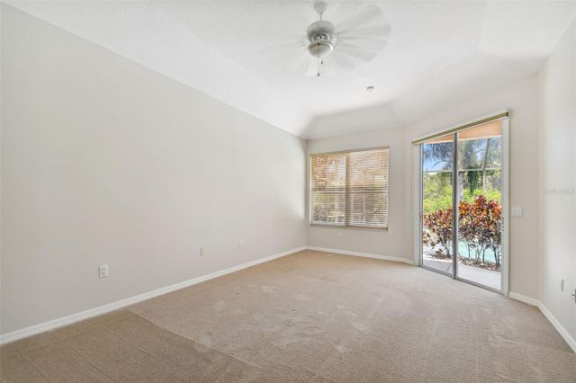 6815 HONEYSUCKLE TRAIL, Lakewood Ranch, FL 34202