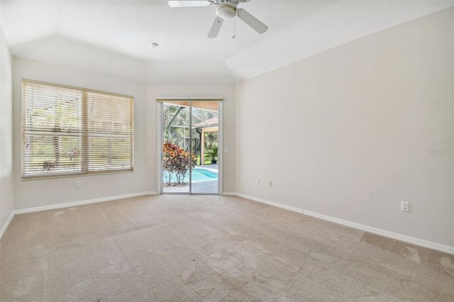 6815 HONEYSUCKLE TRAIL, Lakewood Ranch, FL 34202