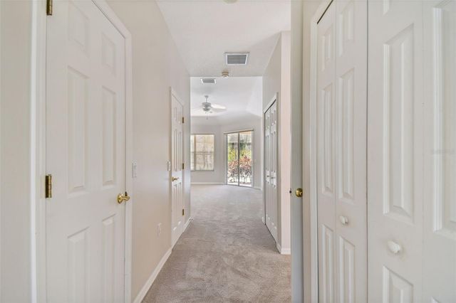 6815 HONEYSUCKLE TRAIL, Lakewood Ranch, FL 34202