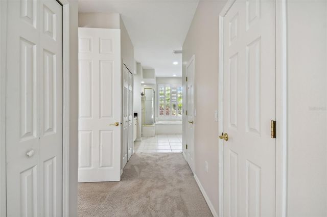6815 HONEYSUCKLE TRAIL, Lakewood Ranch, FL 34202