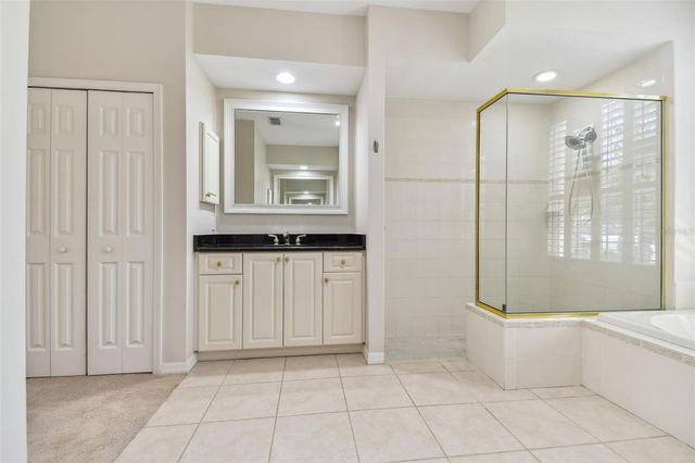 6815 HONEYSUCKLE TRAIL, Lakewood Ranch, FL 34202