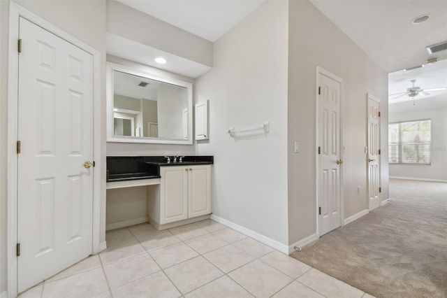 6815 HONEYSUCKLE TRAIL, Lakewood Ranch, FL 34202