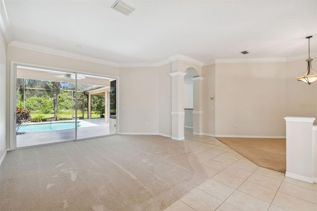 6815 HONEYSUCKLE TRAIL, Lakewood Ranch, FL 34202