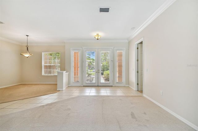 6815 HONEYSUCKLE TRAIL, Lakewood Ranch, FL 34202