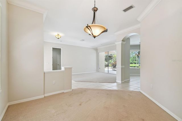 6815 HONEYSUCKLE TRAIL, Lakewood Ranch, FL 34202