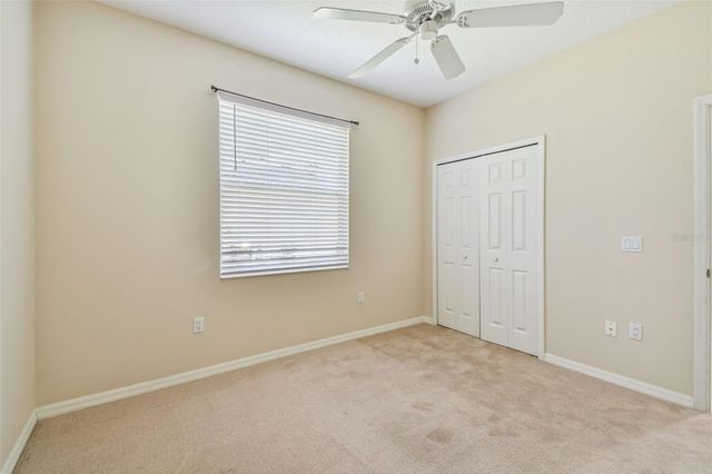 6815 HONEYSUCKLE TRAIL, Lakewood Ranch, FL 34202