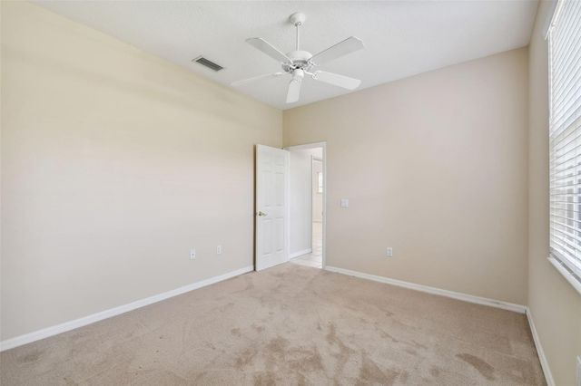 6815 HONEYSUCKLE TRAIL, Lakewood Ranch, FL 34202