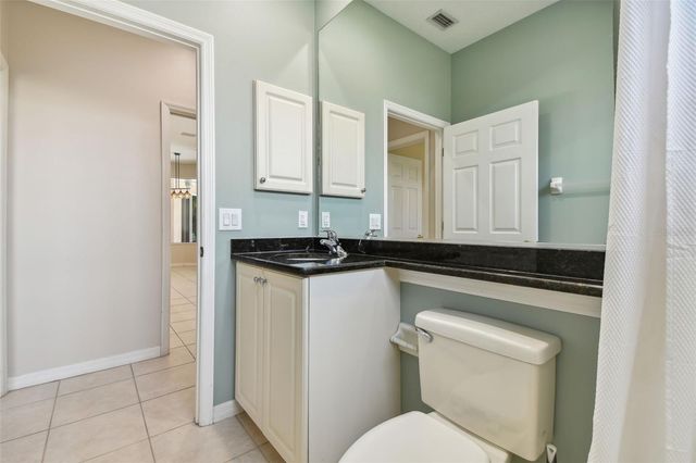 6815 HONEYSUCKLE TRAIL, Lakewood Ranch, FL 34202