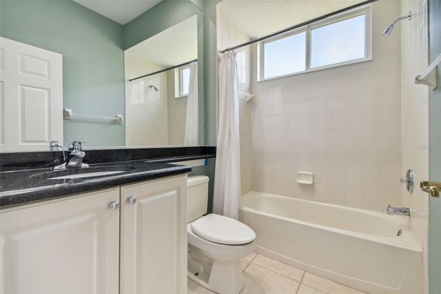 6815 HONEYSUCKLE TRAIL, Lakewood Ranch, FL 34202