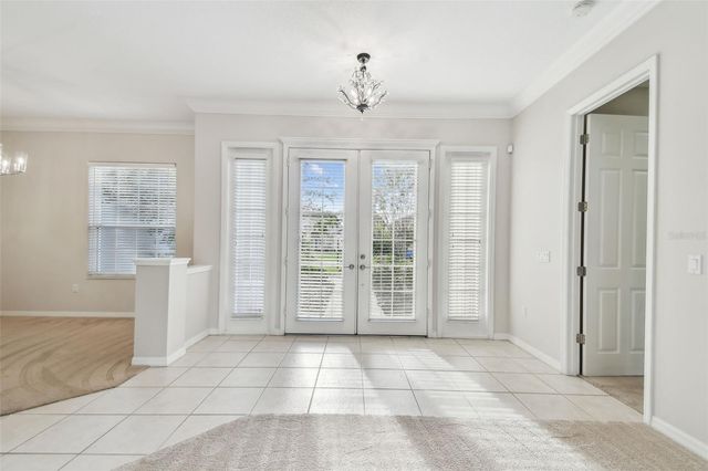 6815 HONEYSUCKLE TRAIL, Lakewood Ranch, FL 34202