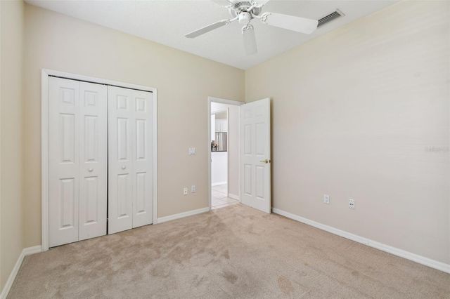 6815 HONEYSUCKLE TRAIL, Lakewood Ranch, FL 34202