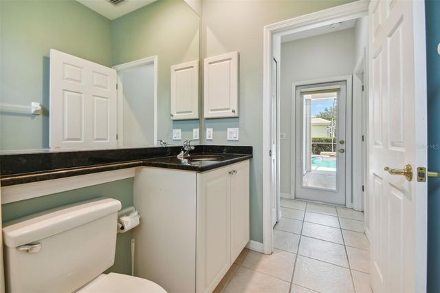 6815 HONEYSUCKLE TRAIL, Lakewood Ranch, FL 34202