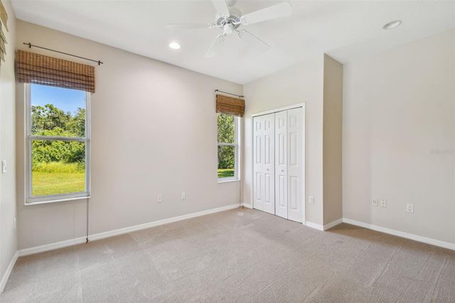 6815 HONEYSUCKLE TRAIL, Lakewood Ranch, FL 34202