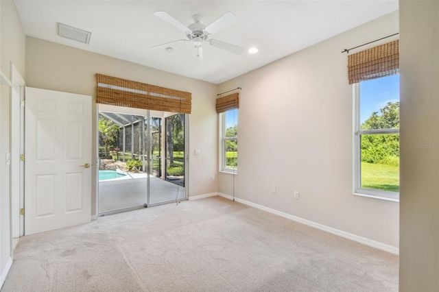 6815 HONEYSUCKLE TRAIL, Lakewood Ranch, FL 34202