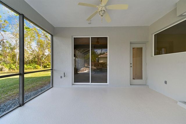 6815 HONEYSUCKLE TRAIL, Lakewood Ranch, FL 34202