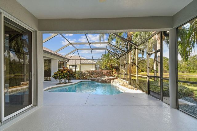 6815 HONEYSUCKLE TRAIL, Lakewood Ranch, FL 34202