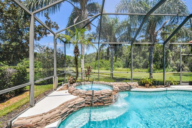 6815 HONEYSUCKLE TRAIL, Lakewood Ranch, FL 34202