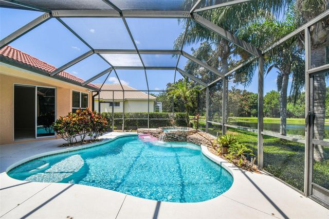 6815 HONEYSUCKLE TRAIL, Lakewood Ranch, FL 34202