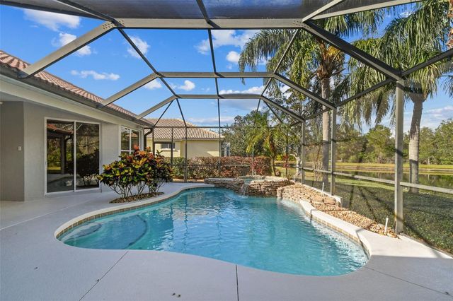 6815 HONEYSUCKLE TRAIL, Lakewood Ranch, FL 34202