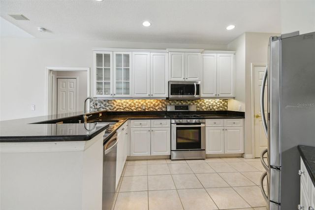 6815 HONEYSUCKLE TRAIL, Lakewood Ranch, FL 34202