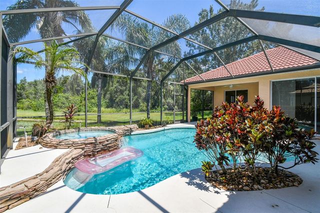 6815 HONEYSUCKLE TRAIL, Lakewood Ranch, FL 34202