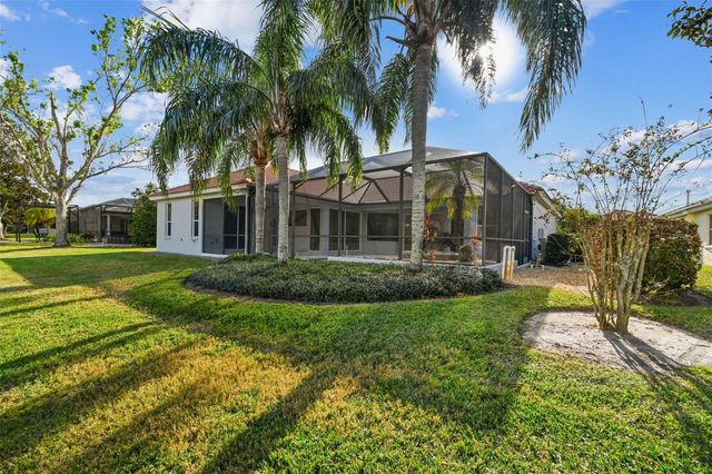 6815 HONEYSUCKLE TRAIL, Lakewood Ranch, FL 34202