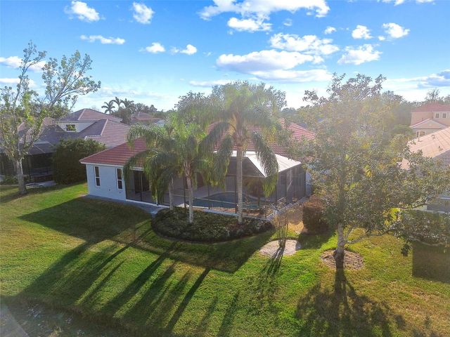 6815 HONEYSUCKLE TRAIL, Lakewood Ranch, FL 34202