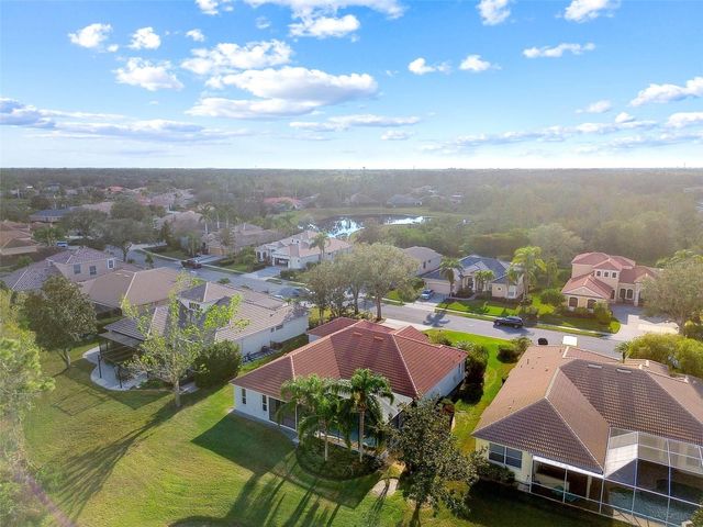 6815 HONEYSUCKLE TRAIL, Lakewood Ranch, FL 34202